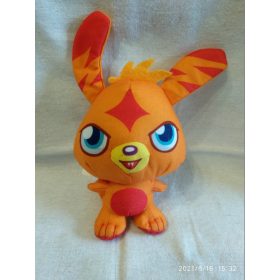 Használt Moshi Monsters plüss (a3)