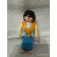 Playmobil figura 35