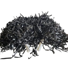 Használt jó állapotú Pom-pom (d4)