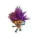 Happy Meal figura Trollok 8-10 cm - jó állapotú (F1)