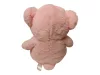 GUND My First Teddy rózsaszín plüssmaci, 29 cm – újszerű (E4) 