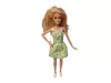 Mattel Barbie Édes Gyümölcsöskert – Farm játékszett istállóval, állatokkal és Chelsea lovas pónival - újszerű állapotú (B7)