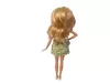 Mattel Barbie Édes Gyümölcsöskert – Farm játékszett istállóval, állatokkal és Chelsea lovas pónival - újszerű állapotú (B7)