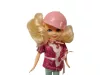 Mattel Barbie Édes Gyümölcsöskert – Farm játékszett istállóval, állatokkal és Chelsea lovas pónival - újszerű állapotú (B7)