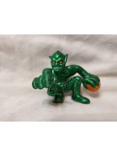 Zöld goblin figura (OP2)