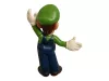 Happy Meal figura Super Márió 8-10 cm - jó állapotú (F1)