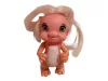 Mega Brands Mystic Babys sárkány (2008) 9 cm - újszerű (F1)