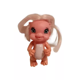   Mega Brands Mystic Babys sárkány (2008) 9 cm - újszerű (F1)