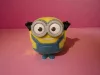 Minyon – Bob figura (McDonald’s Happy Meal), 6 cm – jó állapotú (F1)
