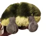 Avokádó plüssfigura 35 cm – újszerű (C4)