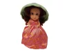 Sütibaba, 14 cm – jó állapotú (B6)