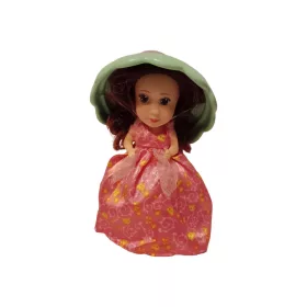 Sütibaba, 14 cm – jó állapotú (B6)