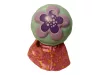 Sütibaba, 14 cm – jó állapotú (B6)