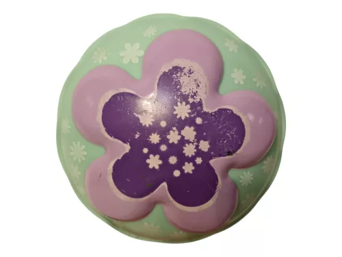 Sütibaba, 14 cm – jó állapotú (B6)