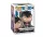 Funko Pop! Animation Demon Slayer Genya Shinazugawa vinyl figura #1406 – dobozos, új (H2)