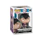 Funko Pop! Animation Demon Slayer Genya Shinazugawa vinyl figura #1406 – dobozos, új (H2)