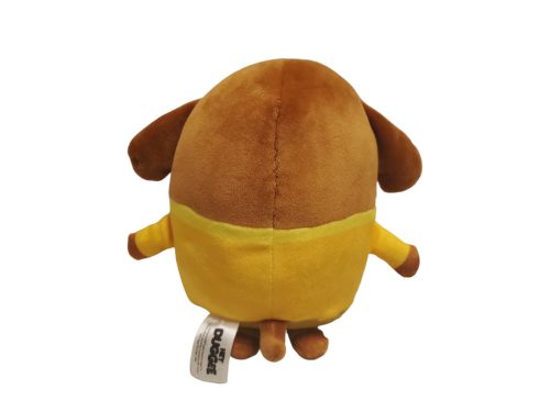 Használt Plüss Hey Duggee (B4)