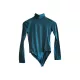 Bershka garbós body, M méret – jó állapotban (R3)