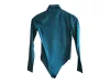 Bershka garbós body, M méret – jó állapotban (R3)