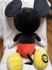 Disney Miki egér plüssjáték, 75 cm (OP1)