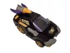 VTech Switch & Go Dinos Grando átalakítható dínó versenyautó, 17 cm, elemhibás - jó állapotú (B7)