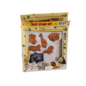 Használt Nyomda (C4)