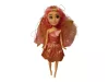 Zuru Sparkle Girlz Fairy hercegnő baba, 26 cm – újszerű (D2)
