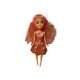 Zuru Sparkle Girlz Fairy hercegnő baba, 26 cm – újszerű (D2)