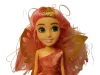 Zuru Sparkle Girlz Fairy hercegnő baba, 26 cm – újszerű (D2)