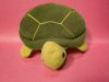 Teknős plüssfigura, 19 cm – újszerű állapotban (C7)