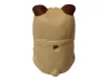 Happy Meal figura A kis kedvencek titkos élete 8-10 cm - jó állapotú  (F1)