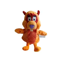 Bábok