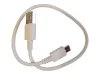 LOL Surprise Magic Flyers repülő tündérbaba meglepetésgömbbel és USB-töltővel – újszerű (D6)