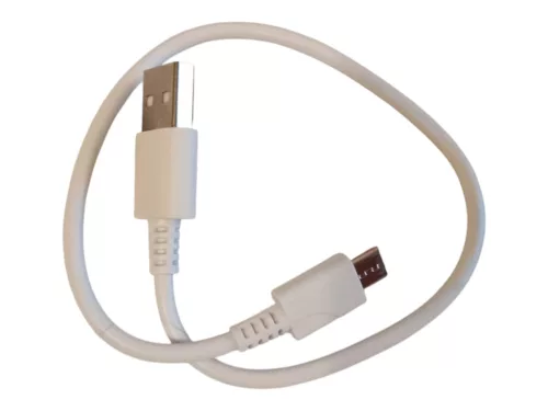 LOL Surprise Magic Flyers repülő tündérbaba meglepetésgömbbel és USB-töltővel – újszerű (D6)