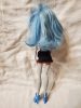 Monster High Ghoulia Yelps (OP2)