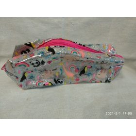 Használt Állatos tolltartó (A3)