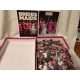 Bridesmaids kétoldalas puzzle – használt, hiánytalan 1000 darabos kirakó (C6)
