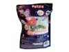 DreamWorks Trollok a világ körül – 48 db-os „Puzzle on the Go!” - új (D3)