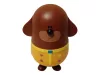 Hey Duggee figura, 10 cm - újszerű (A1)