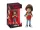 Minix Stranger Things Will gyűjtőfigura #100 – új, dobozos (H1)
