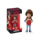 Minix Stranger Things Will gyűjtőfigura #100 – új, dobozos (H1)
