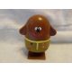 HEY DUGGEE KUTYA FIGURA (225)