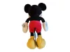 Disney Miki egér plüssfigura 30 cm - jó állapotú (H4)