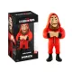 Minix La Casa de Papel Helsinki gyűjtőfigura #110 – új, dobozos (H1)