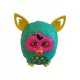 Happy Meal figura Furby 8-10 cm - jó állapotú (F1)