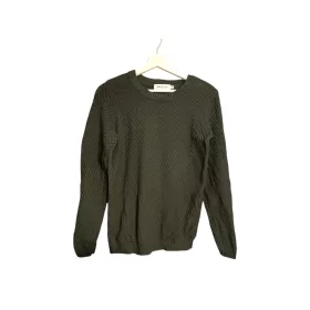   John Baner női kötött pulóver, M – jó állapotban (R2)