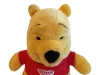 Disney Micimackó plüssfigura 22 cm - újszerű (H4)