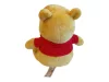 Disney Micimackó plüssfigura 22 cm - újszerű (H4)