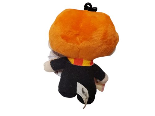 Használt Ron kulcstartó (Harry Potter filmből) – újszerű (a6)