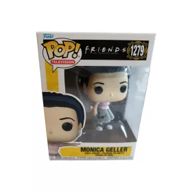 Funko POP! Television #1279 Friends Monica Geller (H3)